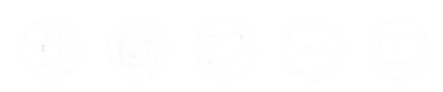 Social Media Icons